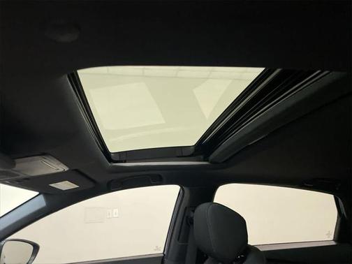 2023 Honda Accord Hybrid Base
