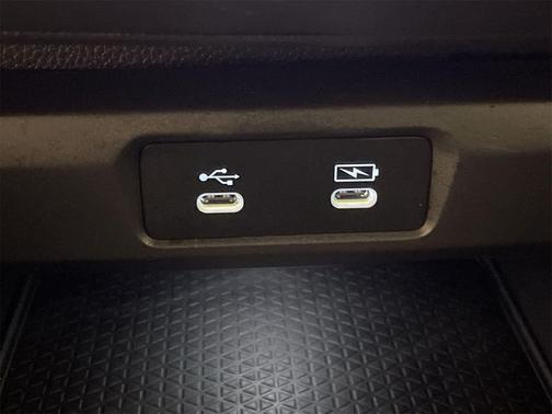 2025 Honda Accord LX 1.5T