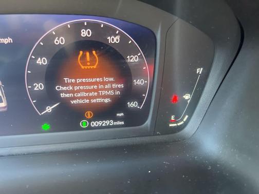 2025 Honda Accord LX 1.5T