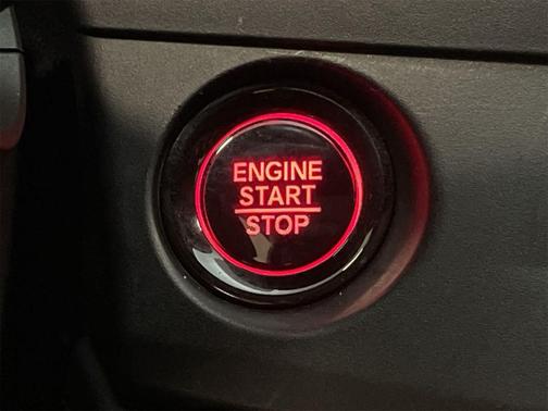 2025 Honda Accord LX 1.5T