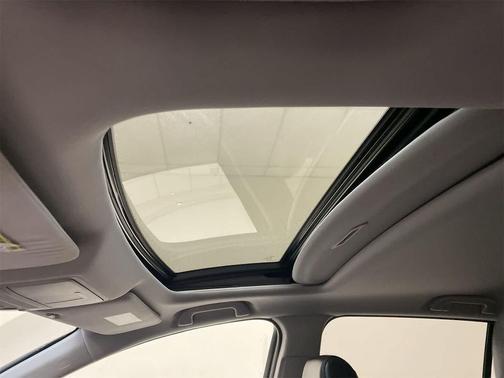 2017 Acura RDX AcuraWatch Plus Package