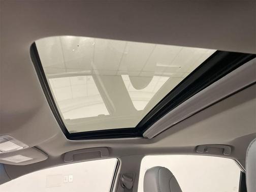 2014 Toyota Avalon Hybrid Limited