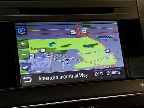 2013 Toyota Avalon XLE Touring