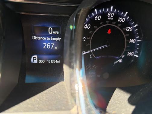 2013 Toyota Avalon XLE Touring