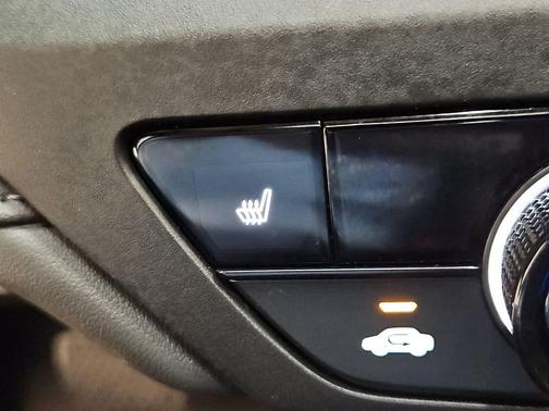 Crystal Black Pearl 2026 Honda Accord SE