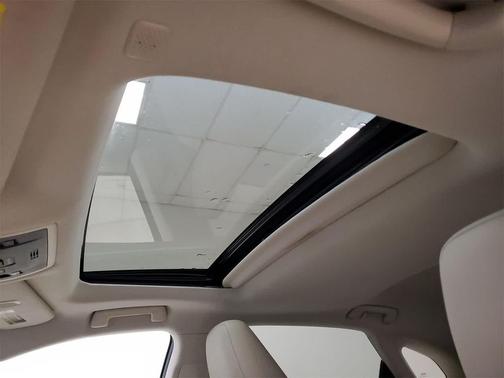 2018 Lexus RX 350 Base