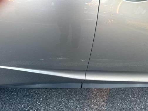 2018 Lexus RX 350 Base