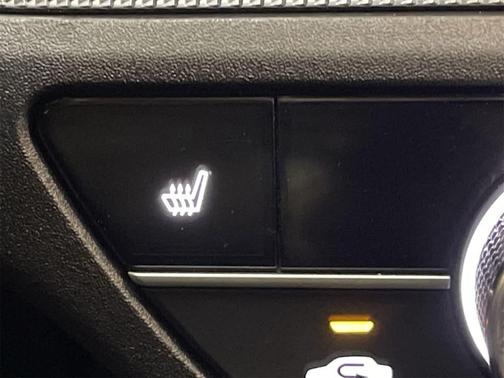 2024 Honda CR-V Hybrid Sport AWD