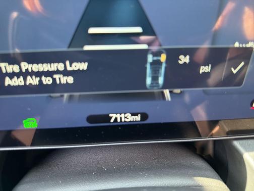 2024 Honda Prologue EX