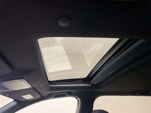 2023 Honda CR-V Hybrid Sport FWD