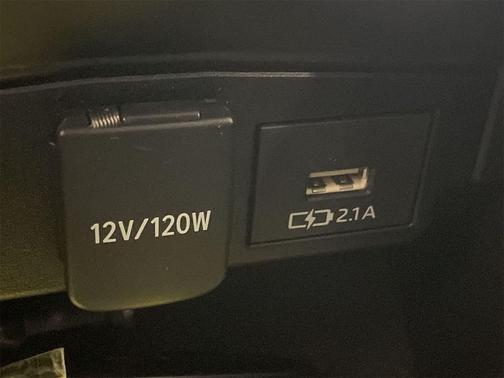 2020 Toyota Corolla Hybrid LE