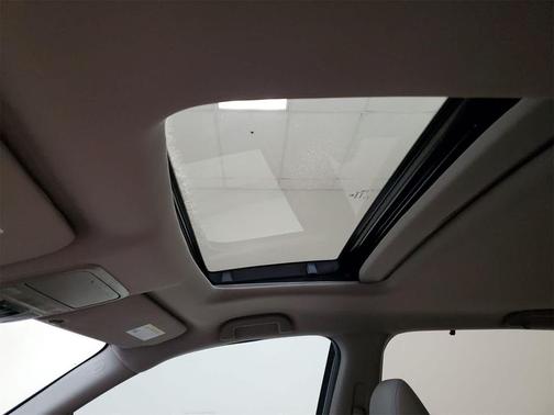 2022 Honda Pilot 2WD EX-L