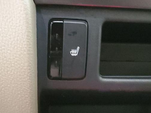 2022 Honda Pilot 2WD EX-L