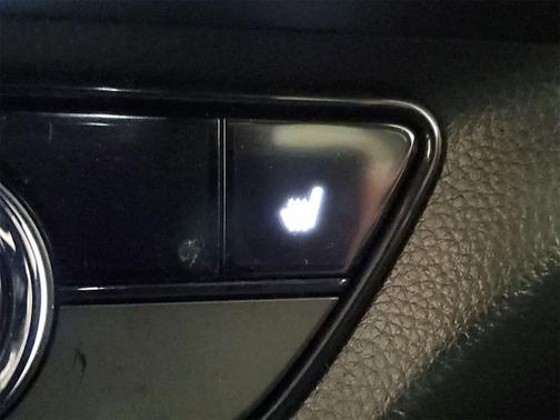 2025 Honda HR-V 2WD Sport