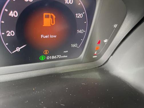 2025 Honda Accord LX 1.5T