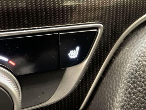 Still Night Pearl 2021 Honda Accord Sport SE 1.5T