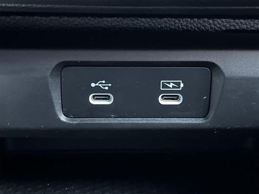 2024 Honda Accord LX 1.5T