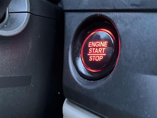 2024 Honda Accord LX 1.5T