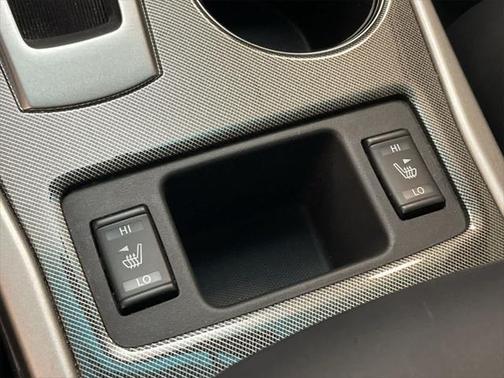 2014 Nissan Altima 2.5 SL