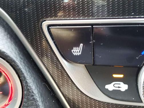 Platinum White Pearl 2021 Honda Accord Sport 2.0T