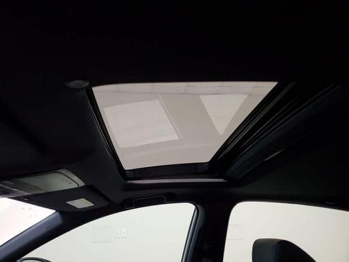 Platinum White Pearl 2021 Honda Accord Sport 2.0T
