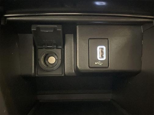 2020 Honda Accord LX 1.5T