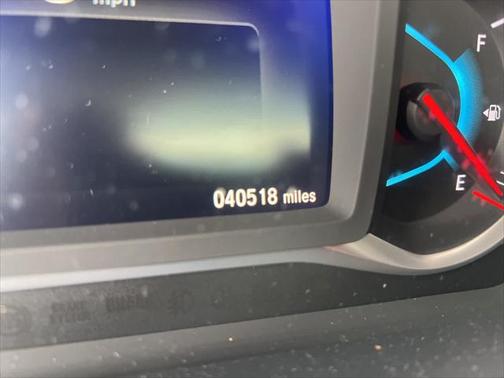 2022 Honda Pilot 2WD Special Edition