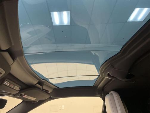 2022 Chevrolet Corvette Stingray w/2LT