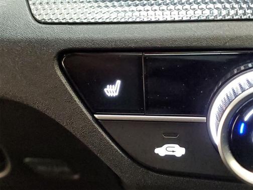 2025 Honda CR-V Hybrid Sport AWD