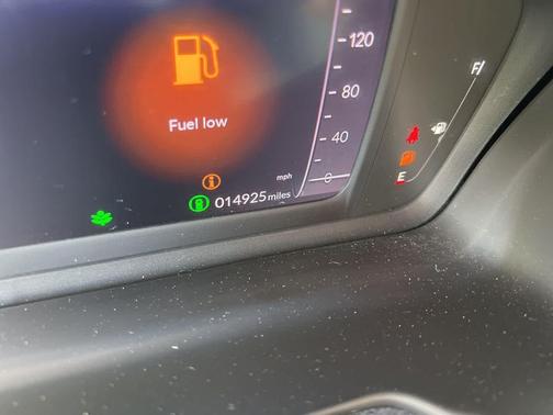 2025 Honda Accord LX 1.5T