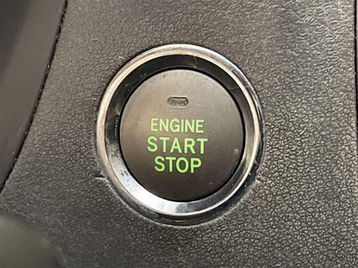 2007 Lexus ES 350 Base