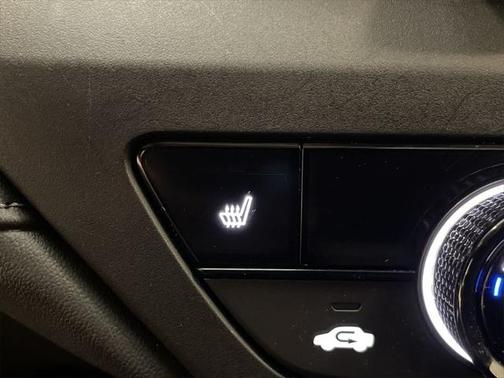 2023 Honda Accord EX 1.5T