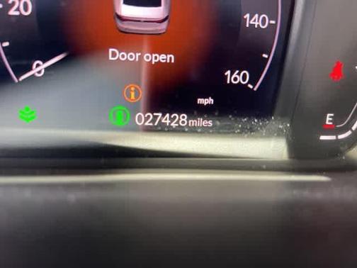 2023 Honda Accord EX 1.5T