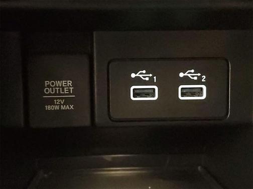 2022 Honda Accord Sport SE 1.5T