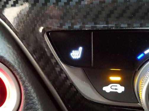 2022 Honda Accord Sport SE 1.5T