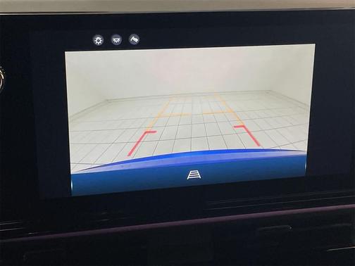 2024 Honda Prologue Touring