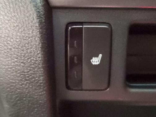 2023 Honda Passport AWD EX-L