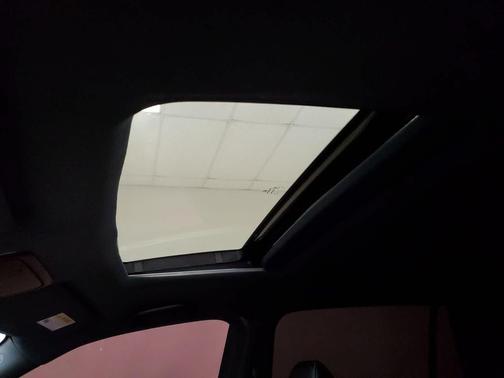 2023 Honda Passport AWD EX-L