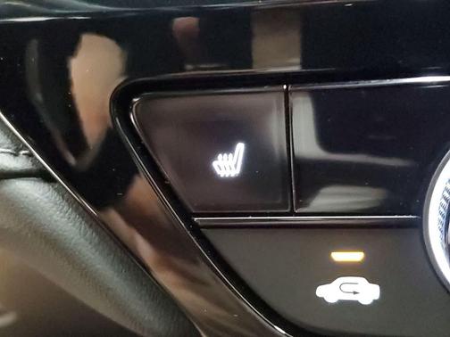 Solar Silver Metallic 2025 Honda Accord Hybrid Sport