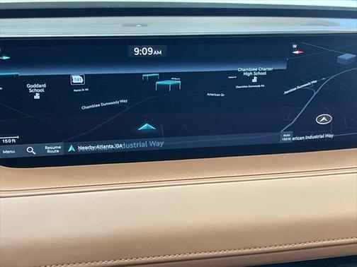 2022 Genesis G80 2.5T RWD
