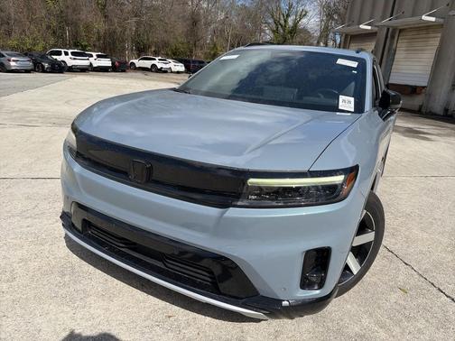 2024 Honda Prologue Touring