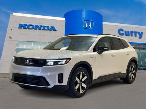 2024 Honda Prologue Touring