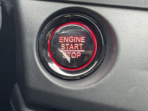 2025 Honda Accord LX 1.5T