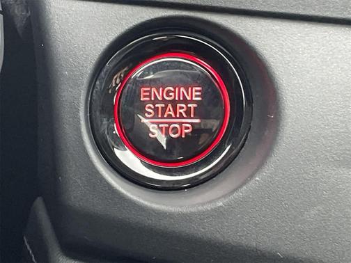 2025 Honda Accord LX 1.5T