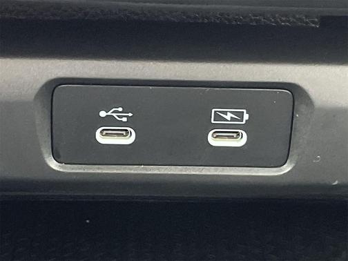 2025 Honda Accord LX 1.5T