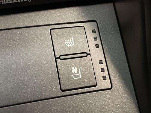 2024 Lexus IS 350 Base