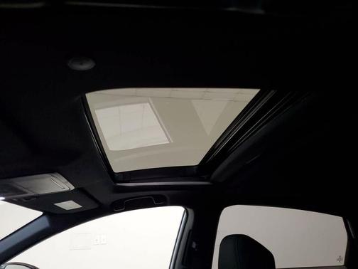 Platinum White Pearl 2023 Honda Accord Hybrid Sport