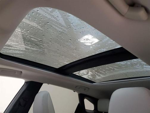 2025 Lexus RX 450h+ Base