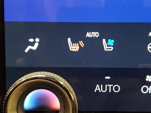 2025 Lexus RX 450h+ Base