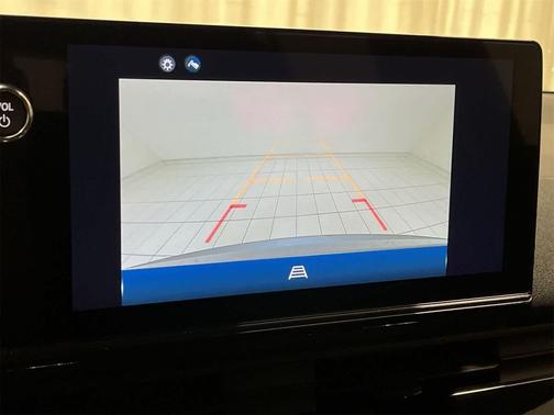 2024 Honda Prologue EX